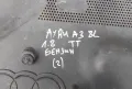 Кора Двигател 1.8 Бензин Ауди A3 8L - ТТ (2)
- 06A103724A, снимка 7