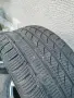 джанти Mercedes benz 18, снимка 8