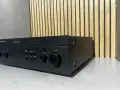 Интегриран усилвател NAD 317, снимка 7