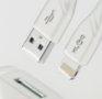 Комплект, мрежово зарядно TC-9, бързо зареждане, кабел за TYPE-C,, microUSB ИЛИ ЗА TYPE C по желание, снимка 7