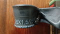 Вътрешна гума за колело MAXXIS 26"x1.5/2.5, снимка 3