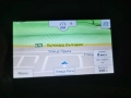 Gps навигация RegeMoudal 7', снимка 1