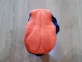 вело екип bio racer комплект джърси тениска клин колоездене мъжко оригинал S, снимка 5