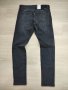 Мъжки дънки S.Oliver размер 31, снимка 4