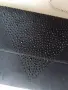 Чанта Клъч 27*16 см с верижка, снимка 4