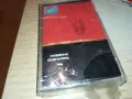 RADIOHEAD AMNESIAC-ORIGINAL TAPE 1311241212, снимка 6