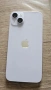iPone14 Plus , снимка 1