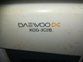 daewoo kog-3c2b микровълнова 2011201145, снимка 12