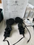 Слушалки , външни високоговорители Rebuff reality vr ears, снимка 9