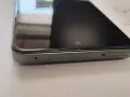 Realme 12x 5G 128/6GB, снимка 4
