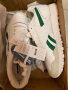 Обувки Reebok 45 номер, снимка 2