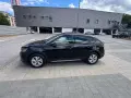 Продавам VW Taigo, снимка 3