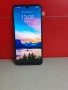 Huawei P30 lite, снимка 1