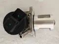 Нов EGR / ЕГР клапан за Mercedes 3.0 V6 CDI (OM642) + гарнитура, снимка 4