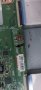 T-CONTROL BOARD 6870C-0532A 6871L-3806D LG 43LK6100PLB, снимка 2