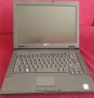DELL LATITUDE E5400 на части, снимка 1