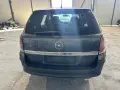 Opel Astra H 1.3 cdti на части, снимка 4