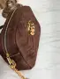 Gucci Дамска Чанта С Дълга Дръжка Синджир За През Рамо Гучи - Различни Цветове Код E5, снимка 3