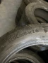 195/55/16 Continental , снимка 5