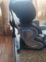 Детско столче за кола , снимка 5