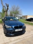 BMW 520 DISEL, снимка 8
