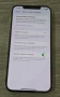 Apple iPhone 12 Pro Max 128GB, снимка 6