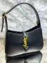 Yves Saint Laurent дамски чанти Различни цветове , снимка 7