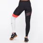 Nike дамски клин С размер , снимка 2