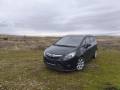 Opel Zafira C tourer 2.0 160к.с., снимка 1