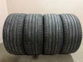 Летни гуми Nexen 245/45 R18 6,5mm, снимка 1