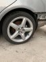 ДЖАНТИ НАД 200 КОМПЛЕКТА, снимка 6