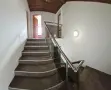 Продавам къща с хубав двор и гараж, снимка 7