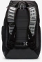 Nike Elite Backpack , снимка 2