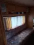 продавам Каравана регистрирана без течове всичко и работи много добро състояние Цена 3200 Е, снимка 2