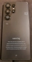 Продавам S 25 Ultra 512Gb, снимка 10