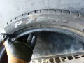 2бр.летни гуми PIRELLI 285/35/21 015Y DOT 3522, снимка 5
