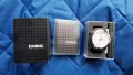 Продавам чисто нов Оригинален мъжки часовник Casio MTP-X100L-7A 