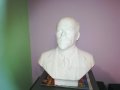 ленин статуя/бюст 40х40х26см 2901210914, снимка 2