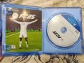 FIFA 25 PS4, снимка 2
