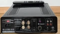 Cambridge audio Minx Xi Network receiver, снимка 2