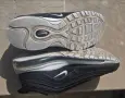 Оригинални маратонки nike air max 97, снимка 5