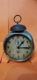Будилник Junghans 1958, снимка 1