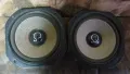 Говорители 12-инча - 140лв, снимка 1