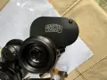 Бинокъл Carl Zeiss Jena 10x50, снимка 4