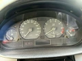 Продавам BMW E46 2.0i 150к.с. преди фейс, снимка 5