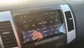 Peugeot 4007 Мултимедия Навигация Android, снимка 6