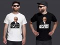 Тениски Владимир Путин 10 модела,размери и цветове, снимка 8