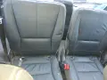 Mercedes Ml 163 270 cdi на части !, снимка 11