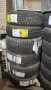 GT RADIAL Champiro Winterpro HP 205/55 R16 94V, снимка 4