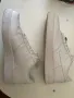 Маратонки Nike Air Force 1 , снимка 3